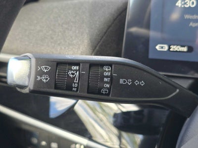 2026 Honda Prologue EX