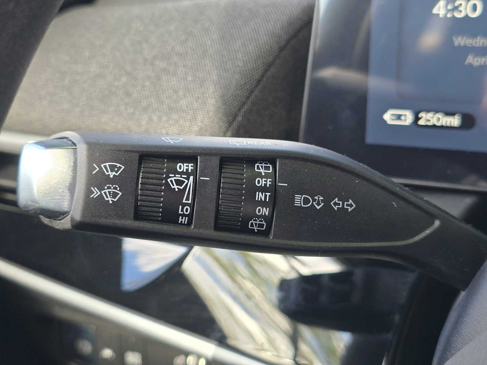 2026 Honda Prologue EX