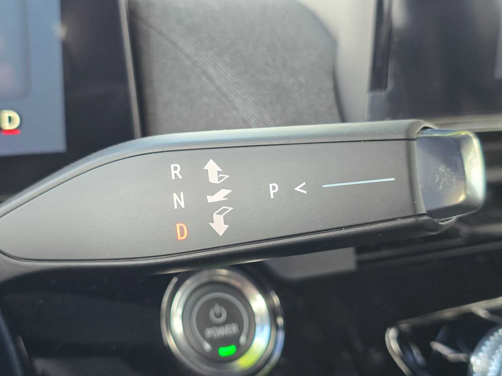 2026 Honda Prologue EX