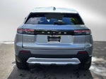 2026 Honda Prologue EX