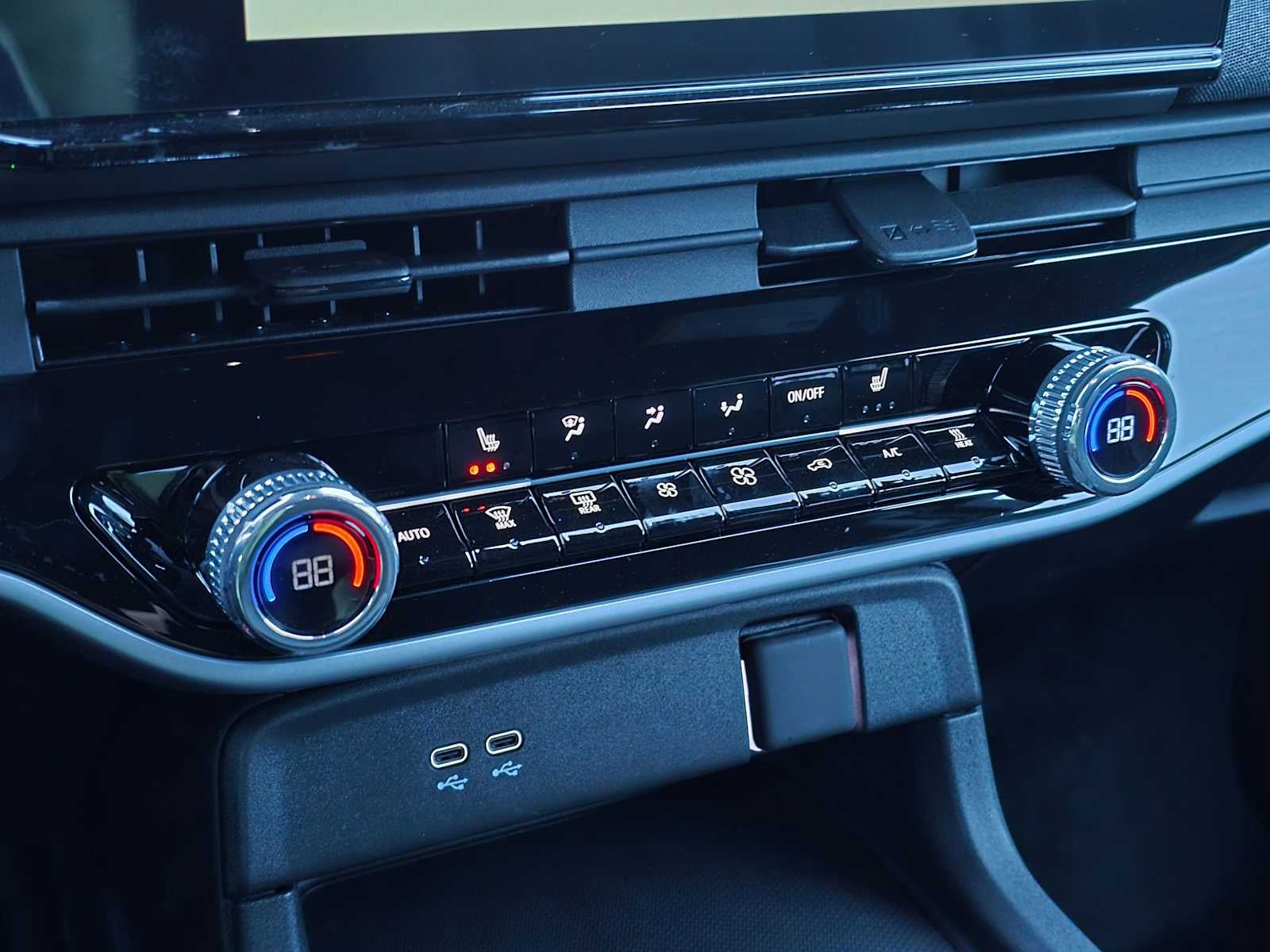 2026 Honda Prologue EX