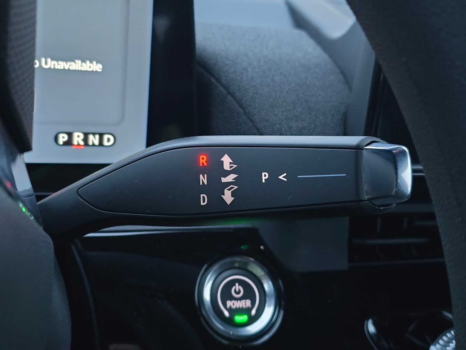 2026 Honda Prologue EX