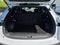 2026 Honda Prologue EX
