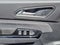 2026 Honda Prologue EX