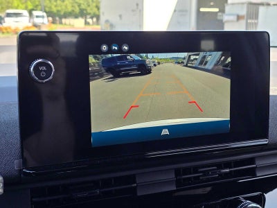 2026 Honda Prologue EX