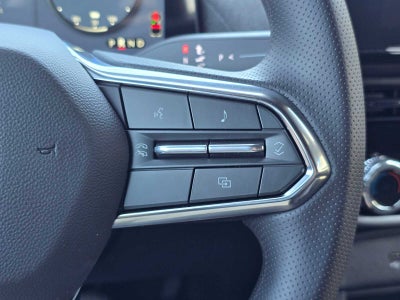 2026 Honda Prologue EX