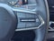 2026 Honda Prologue EX