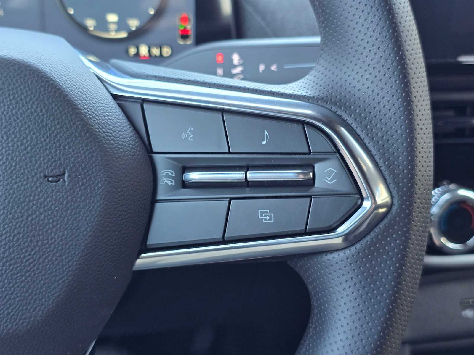 2026 Honda Prologue EX