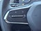 2026 Honda Prologue EX