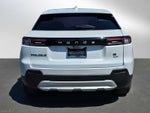 2026 Honda Prologue EX