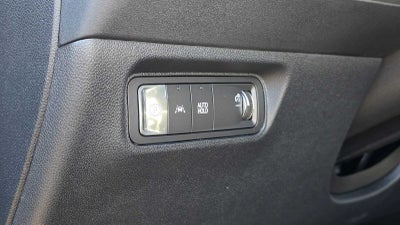 2026 Honda Prologue EX