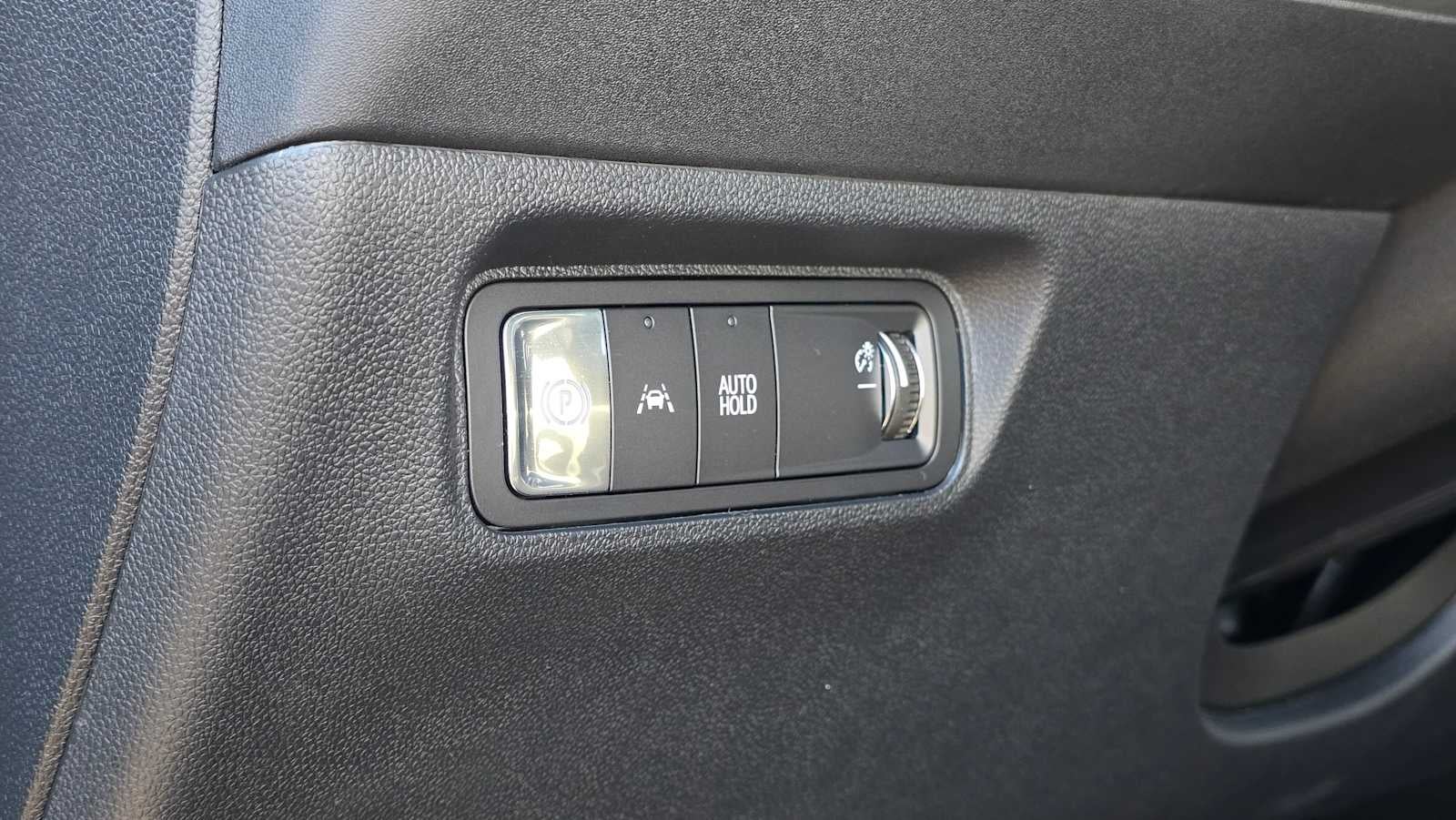 2026 Honda Prologue EX