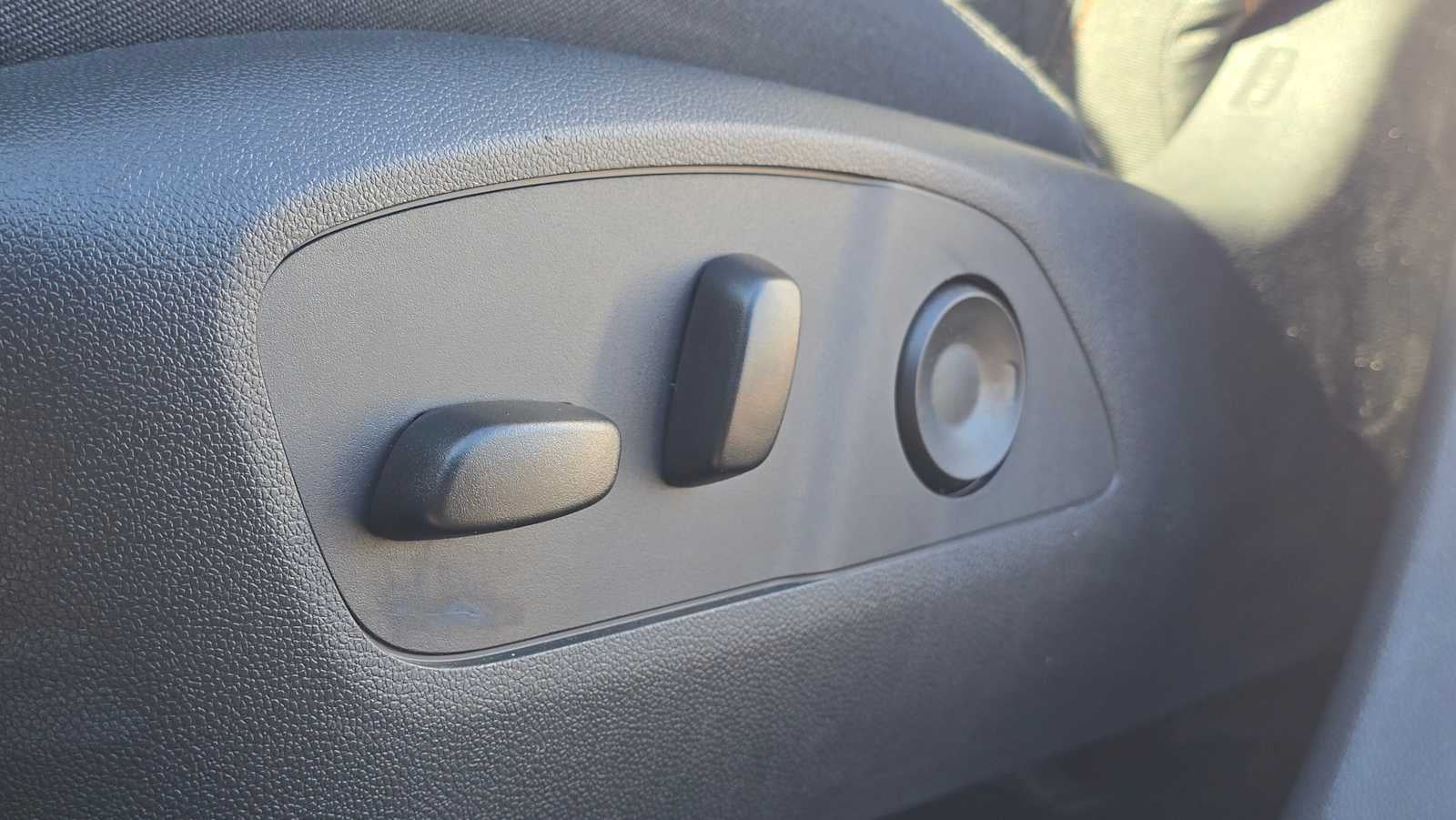 2026 Honda Prologue EX