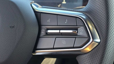 2026 Honda Prologue EX