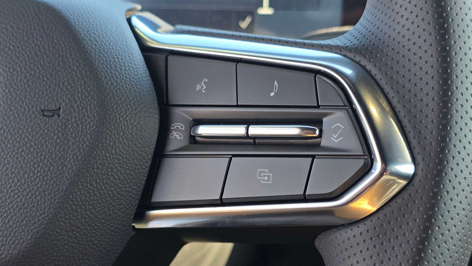 2026 Honda Prologue EX