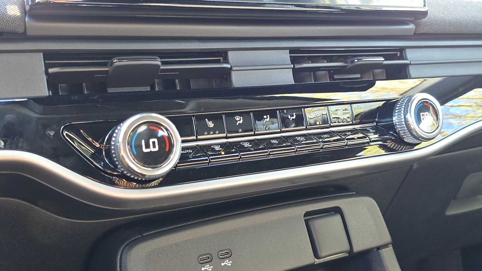 2026 Honda Prologue EX