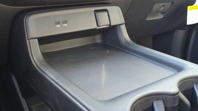 2026 Honda Prologue EX