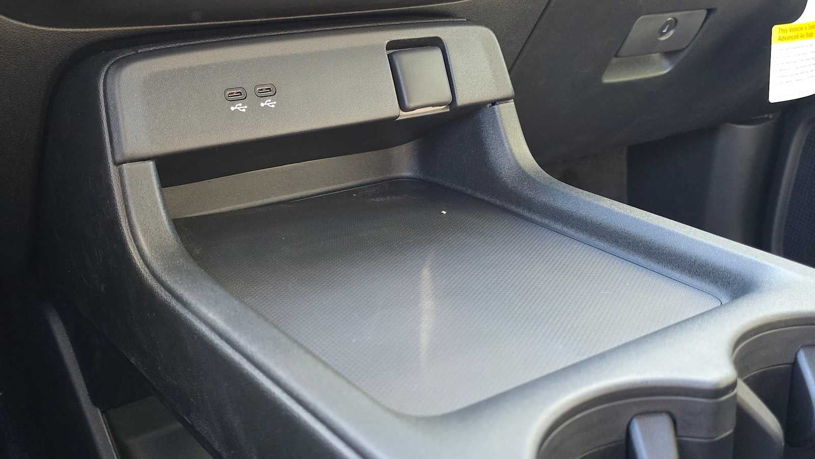 2026 Honda Prologue EX