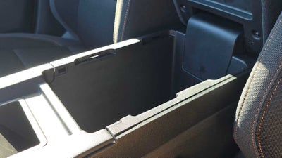 2026 Honda Prologue EX