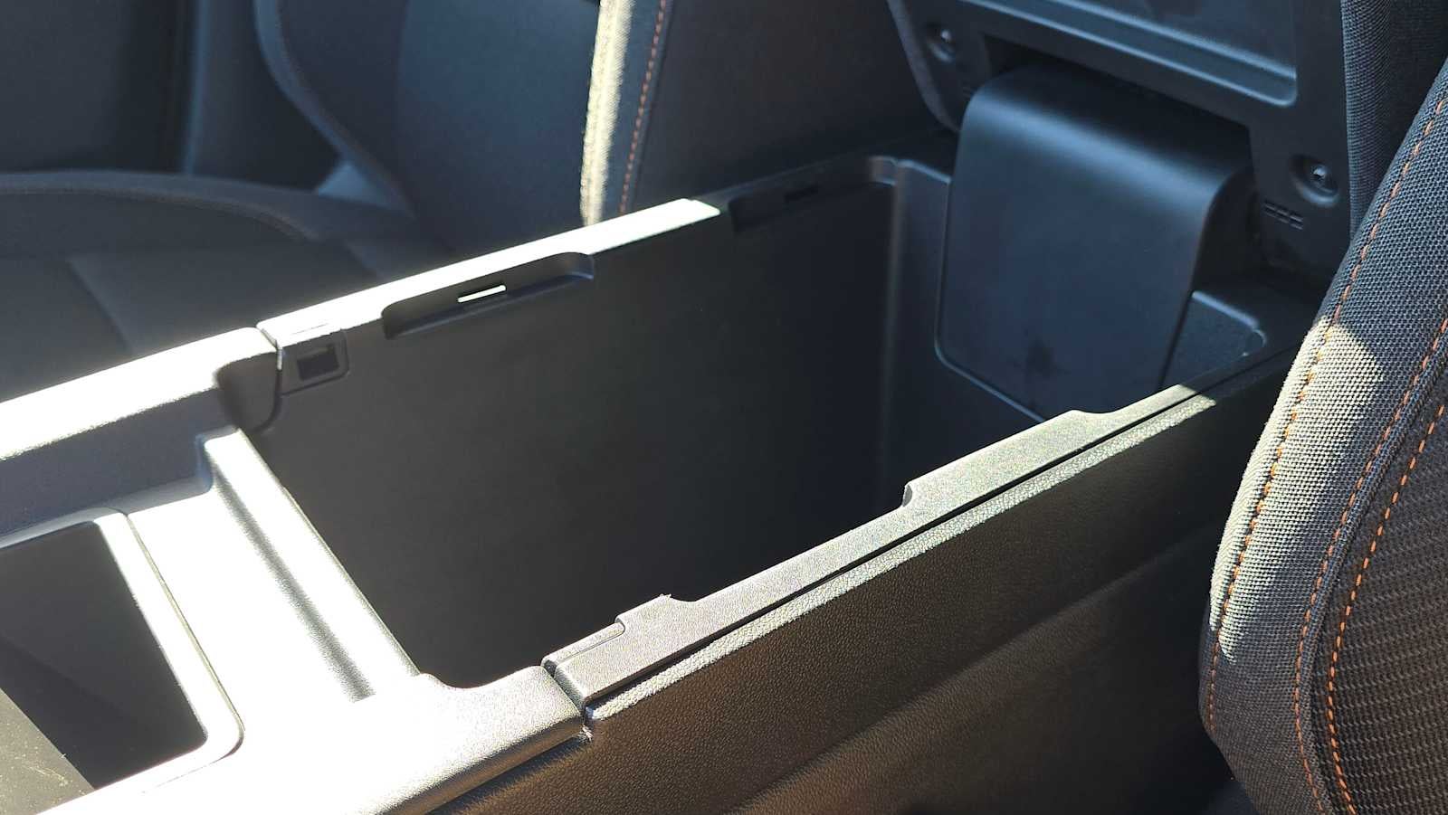 2026 Honda Prologue EX