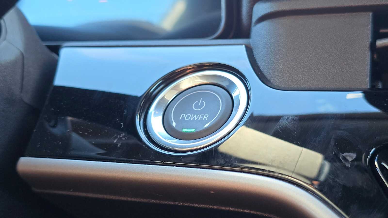 2026 Honda Prologue EX