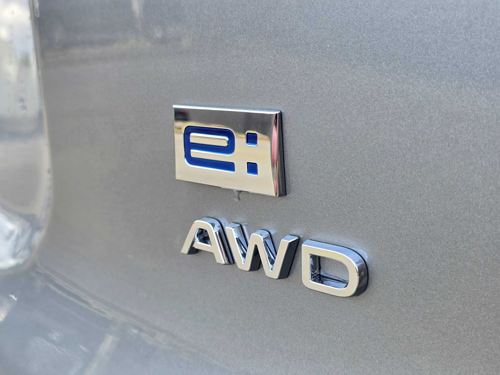 2026 Honda Prologue EX