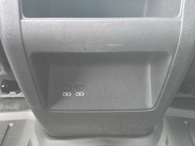 2026 Honda Prologue EX