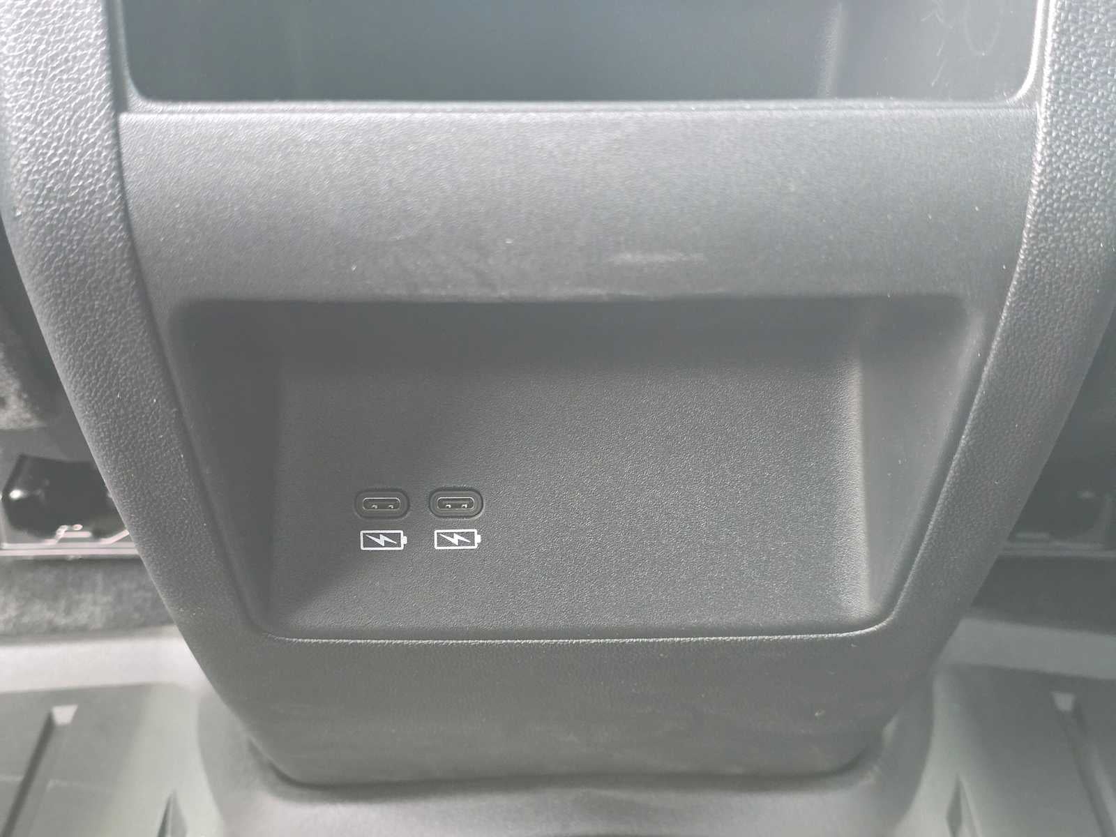 2026 Honda Prologue EX