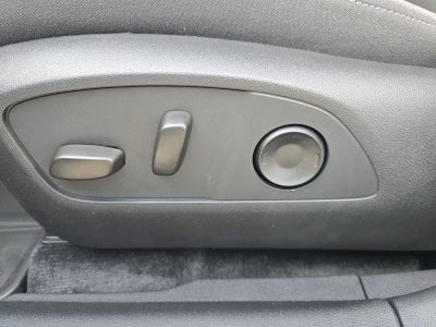 2026 Honda Prologue EX