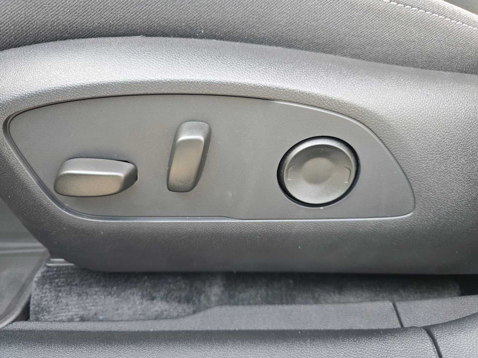 2026 Honda Prologue EX