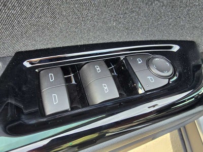 2026 Honda Prologue EX