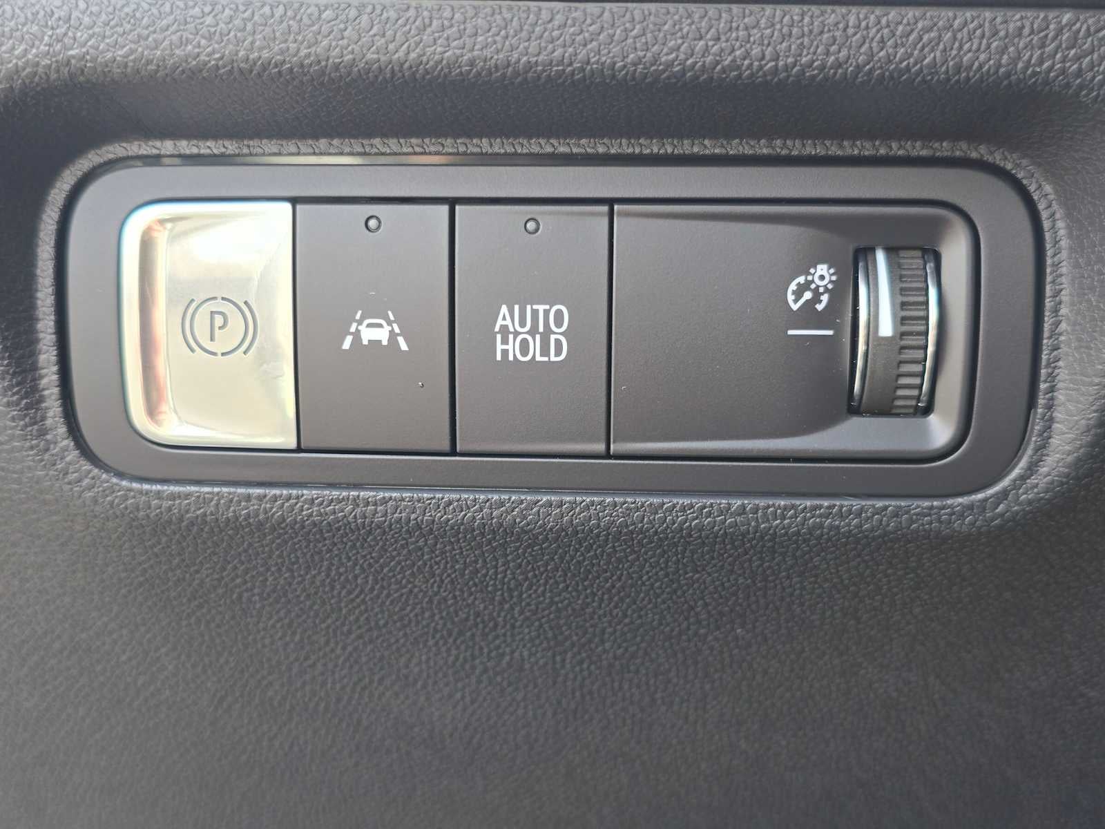 2026 Honda Prologue EX