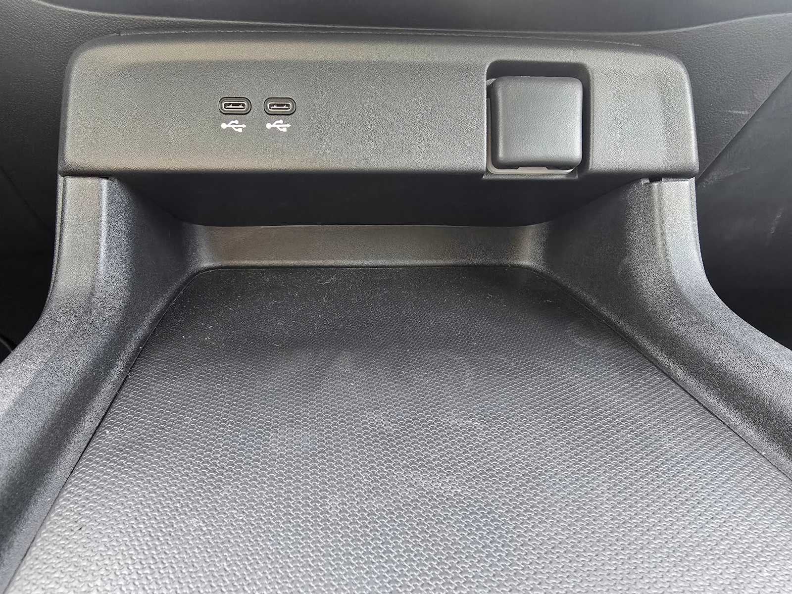 2026 Honda Prologue EX