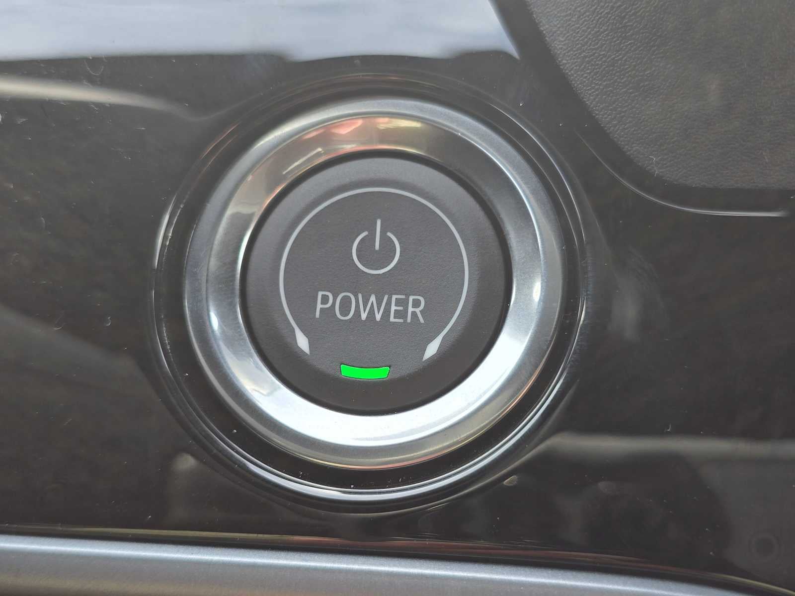 2026 Honda Prologue EX