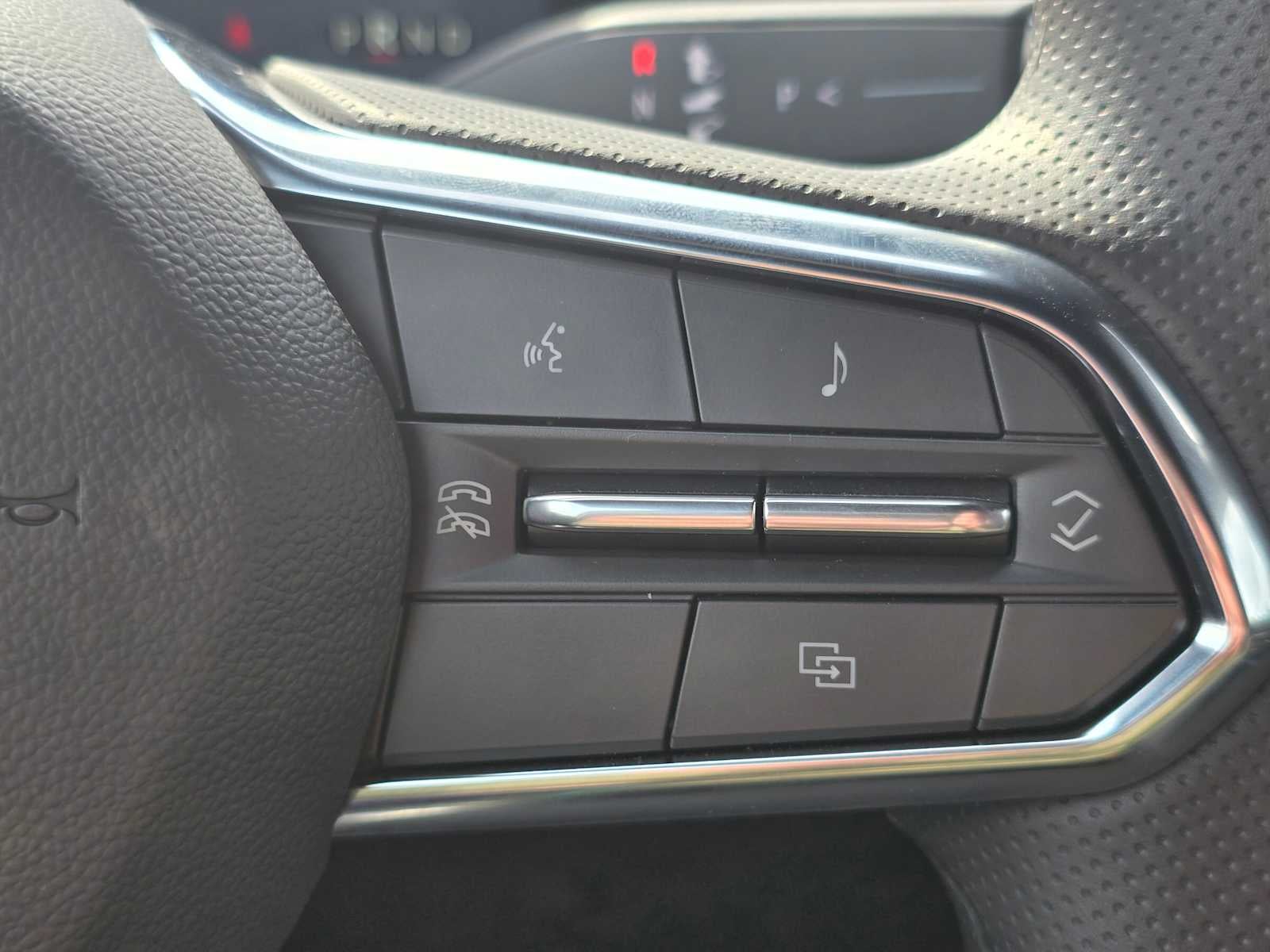 2026 Honda Prologue EX