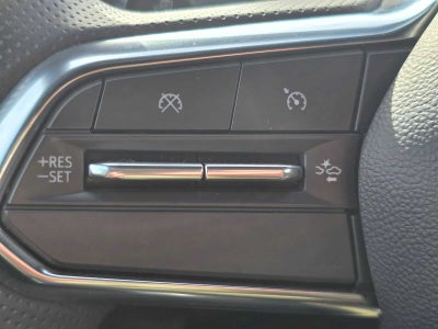 2026 Honda Prologue EX