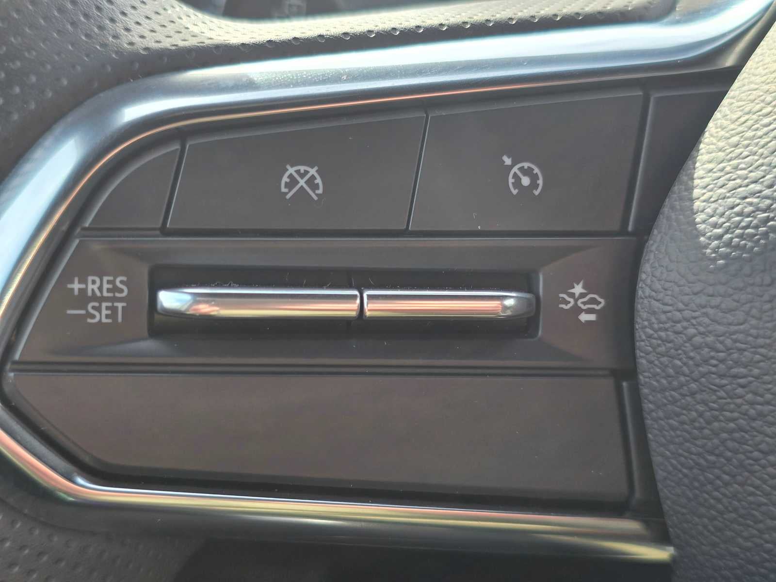 2026 Honda Prologue EX