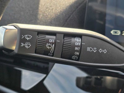 2026 Honda Prologue EX