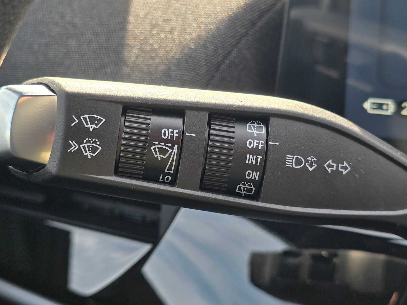 2026 Honda Prologue EX