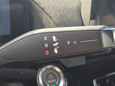 2026 Honda Prologue EX