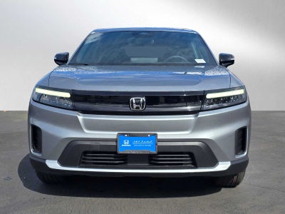 2026 Honda Prologue EX