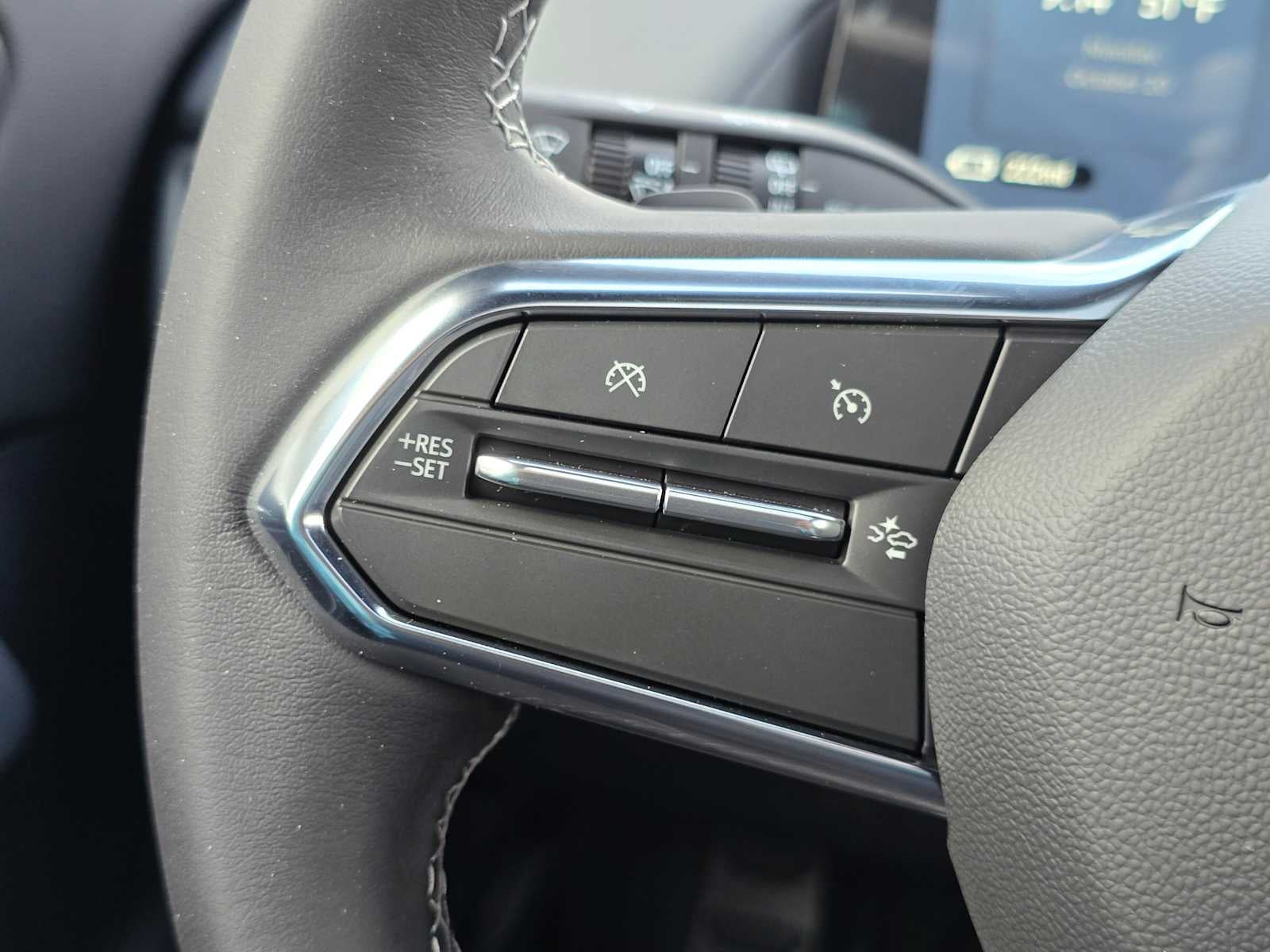 2025 Honda Prologue Touring