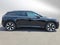 2024 Honda Prologue Elite