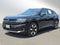 2024 Honda Prologue Elite