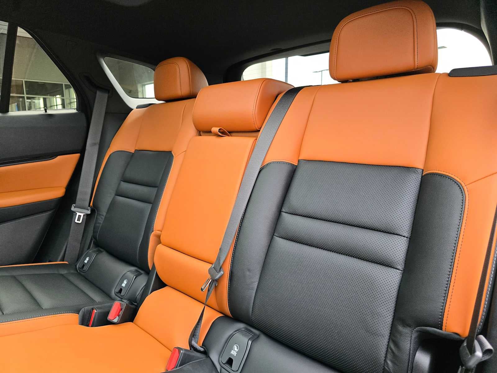 2025 Honda Prologue Elite