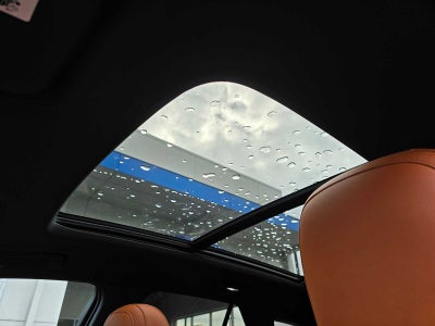 2025 Honda Prologue Elite