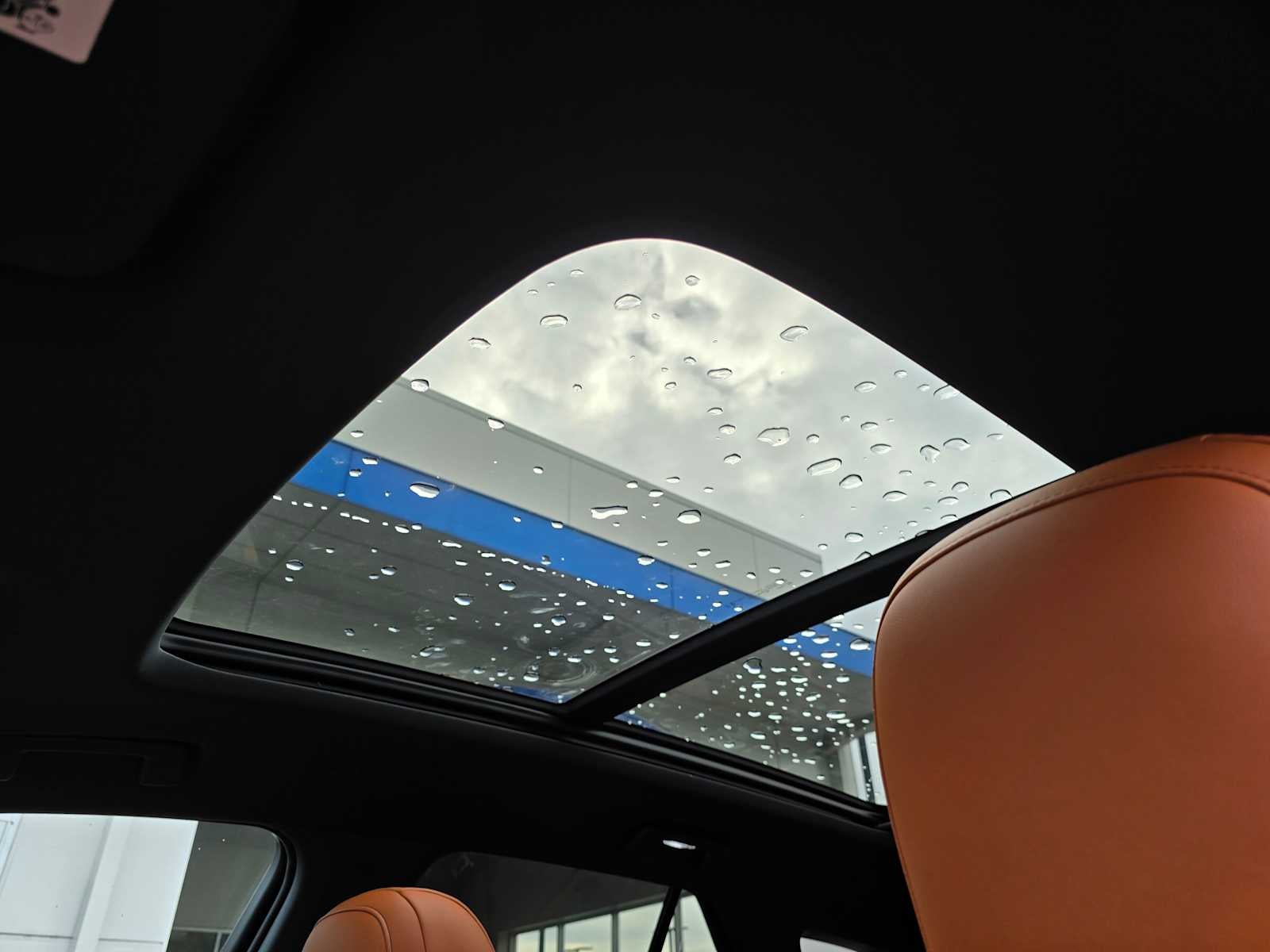 2025 Honda Prologue Elite