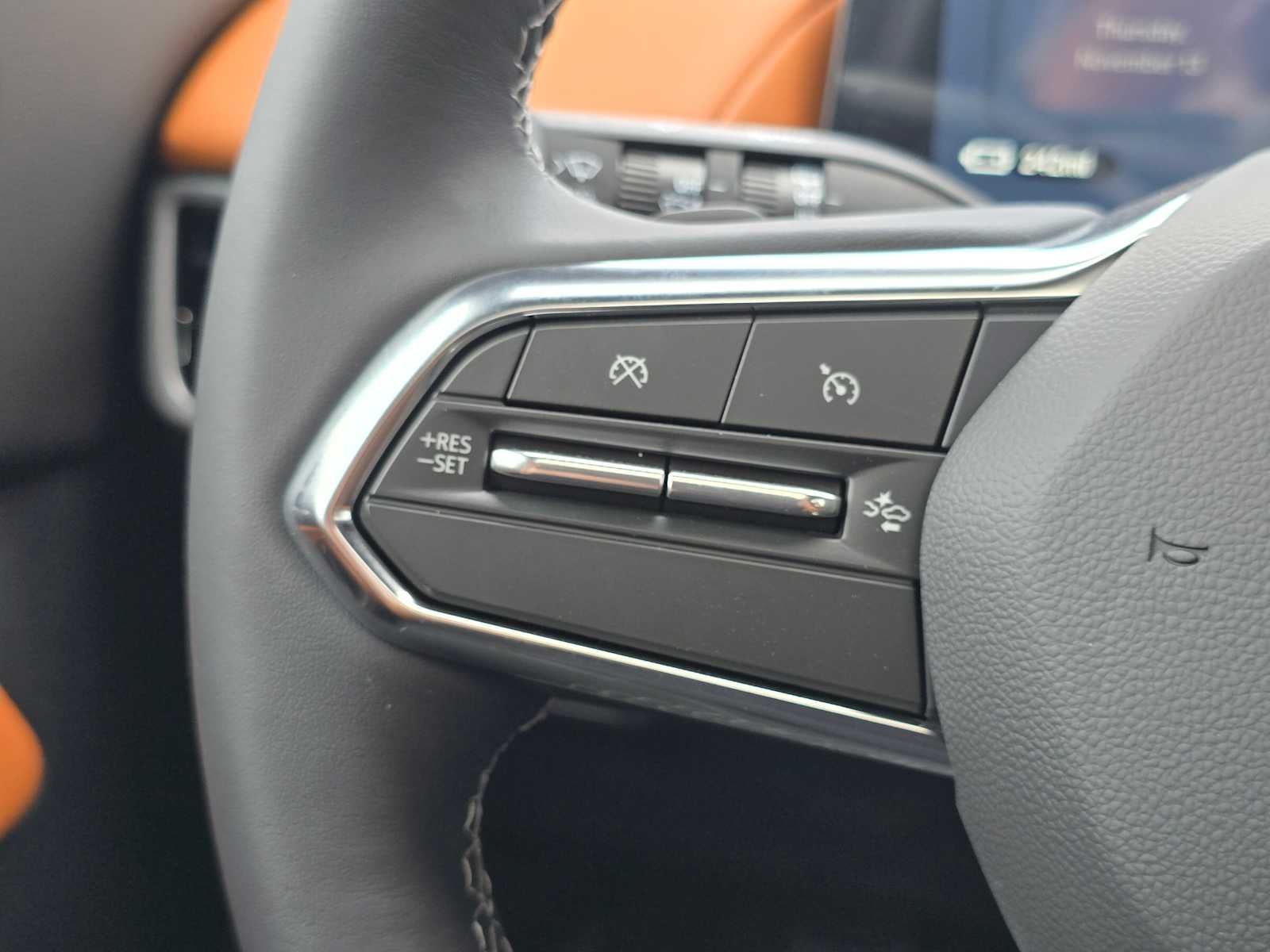 2025 Honda Prologue Elite