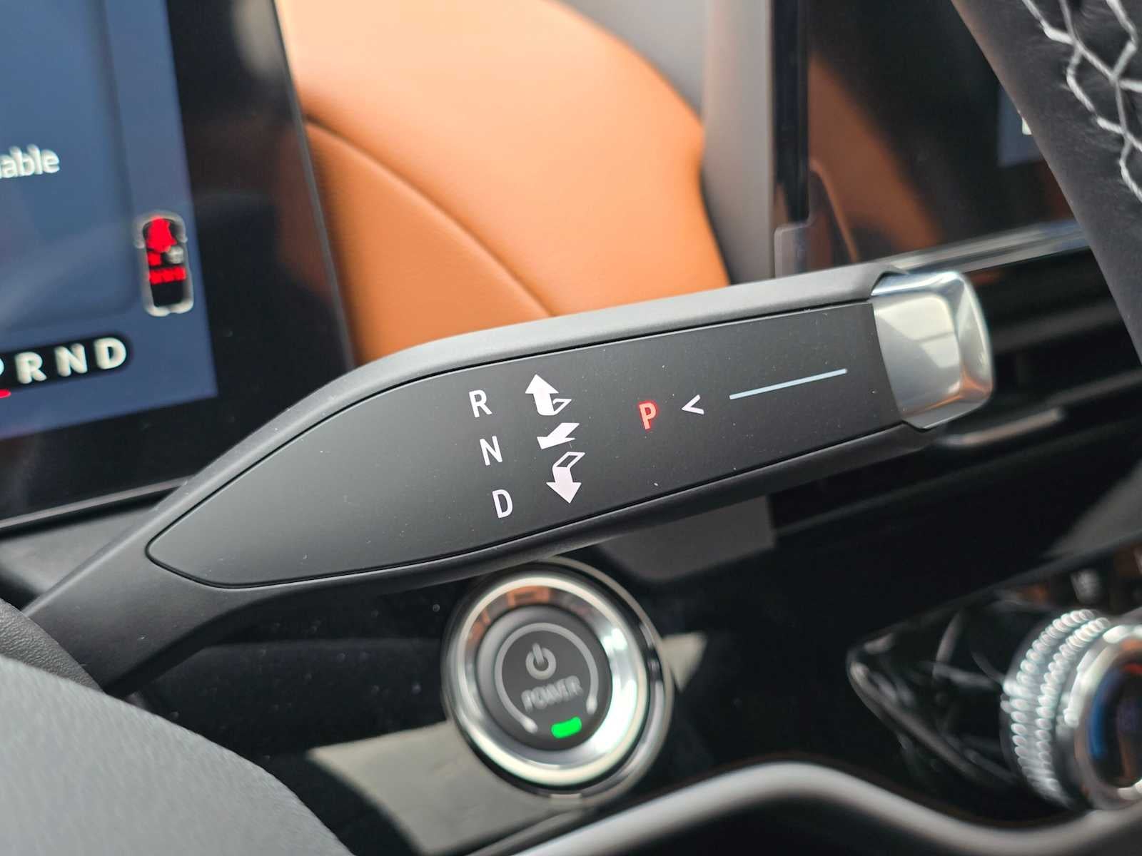 2025 Honda Prologue Elite