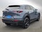 2024 Mazda Mazda CX-30 2.5 S Carbon Edition